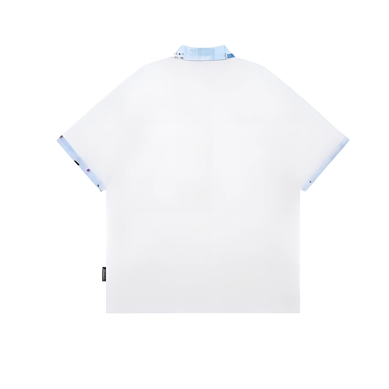 POLO T