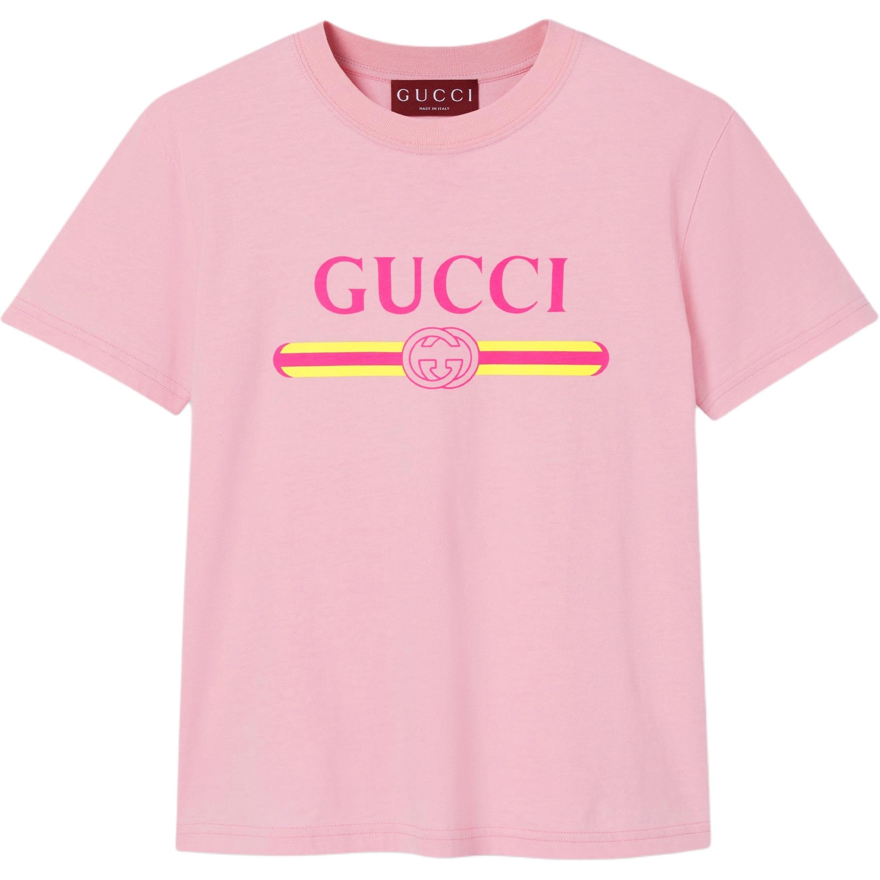 GUCCI FW25 T