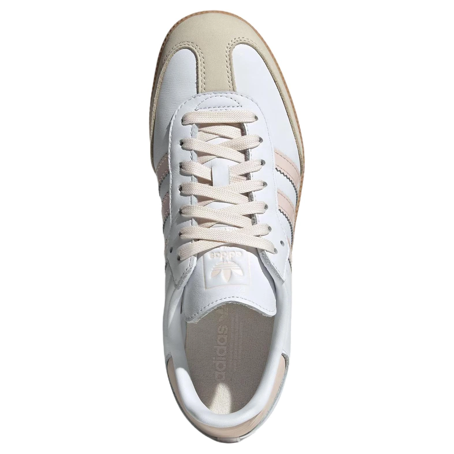 adidas originals SAMBA OG