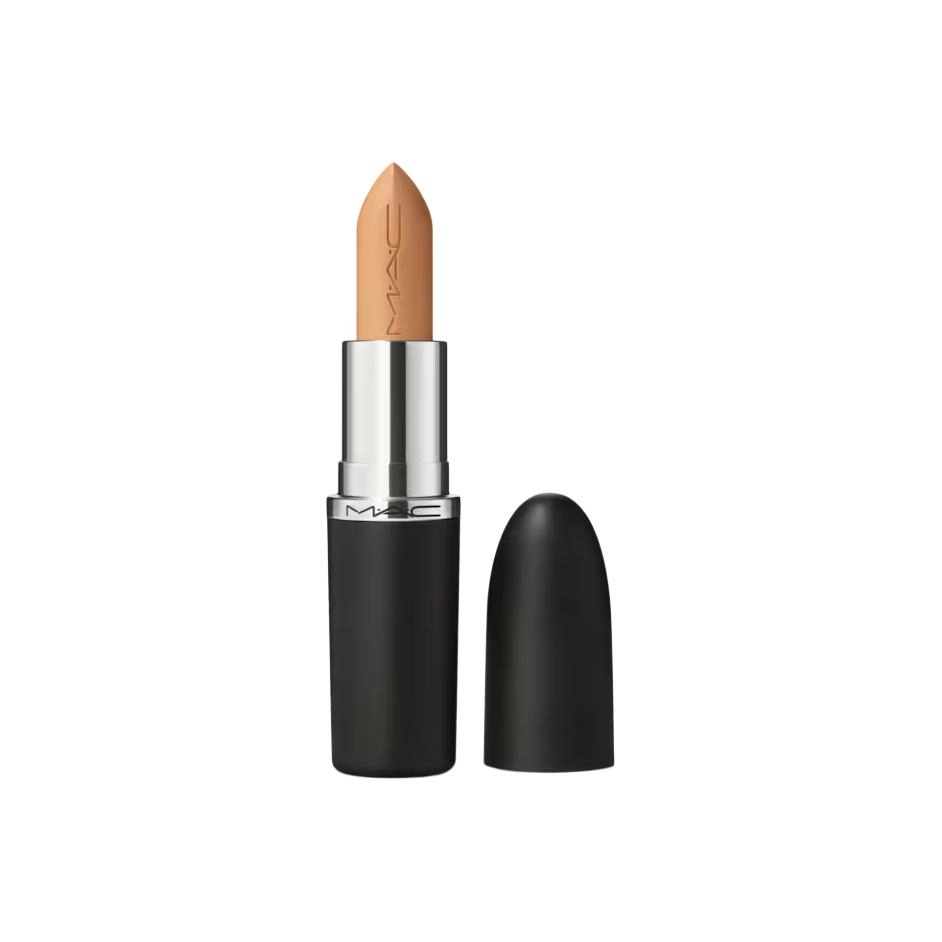 MAC 3.5g