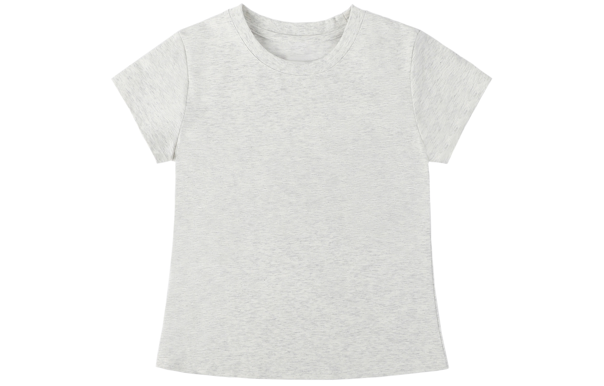BEETLE TOWN T