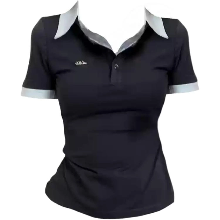 GOSO POLOPolo