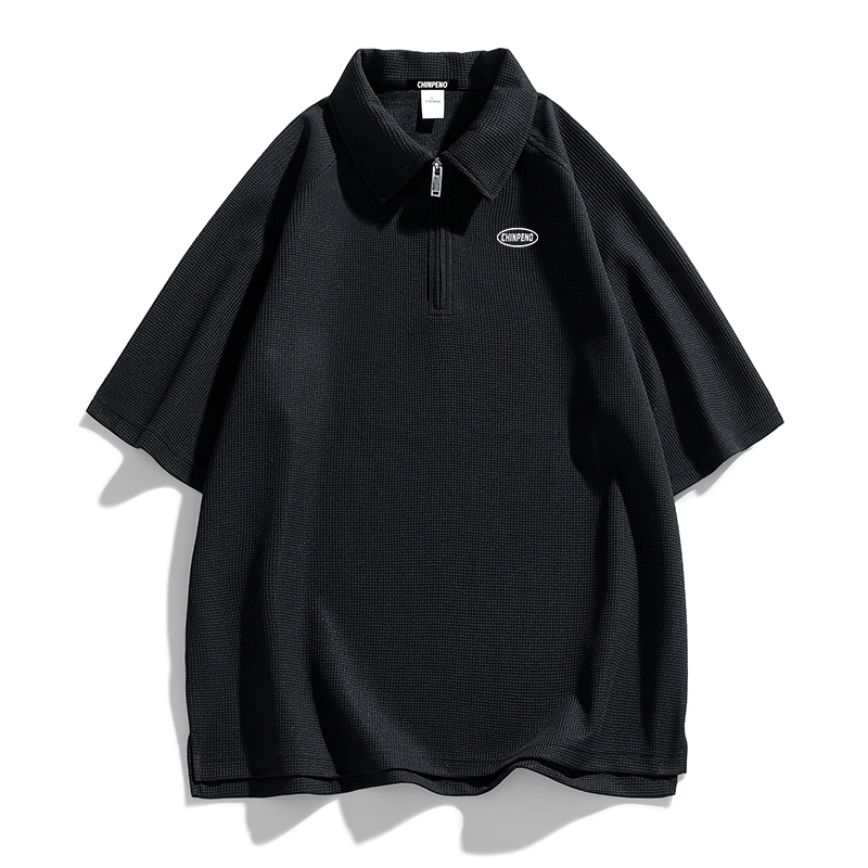 Chinpeno Polo