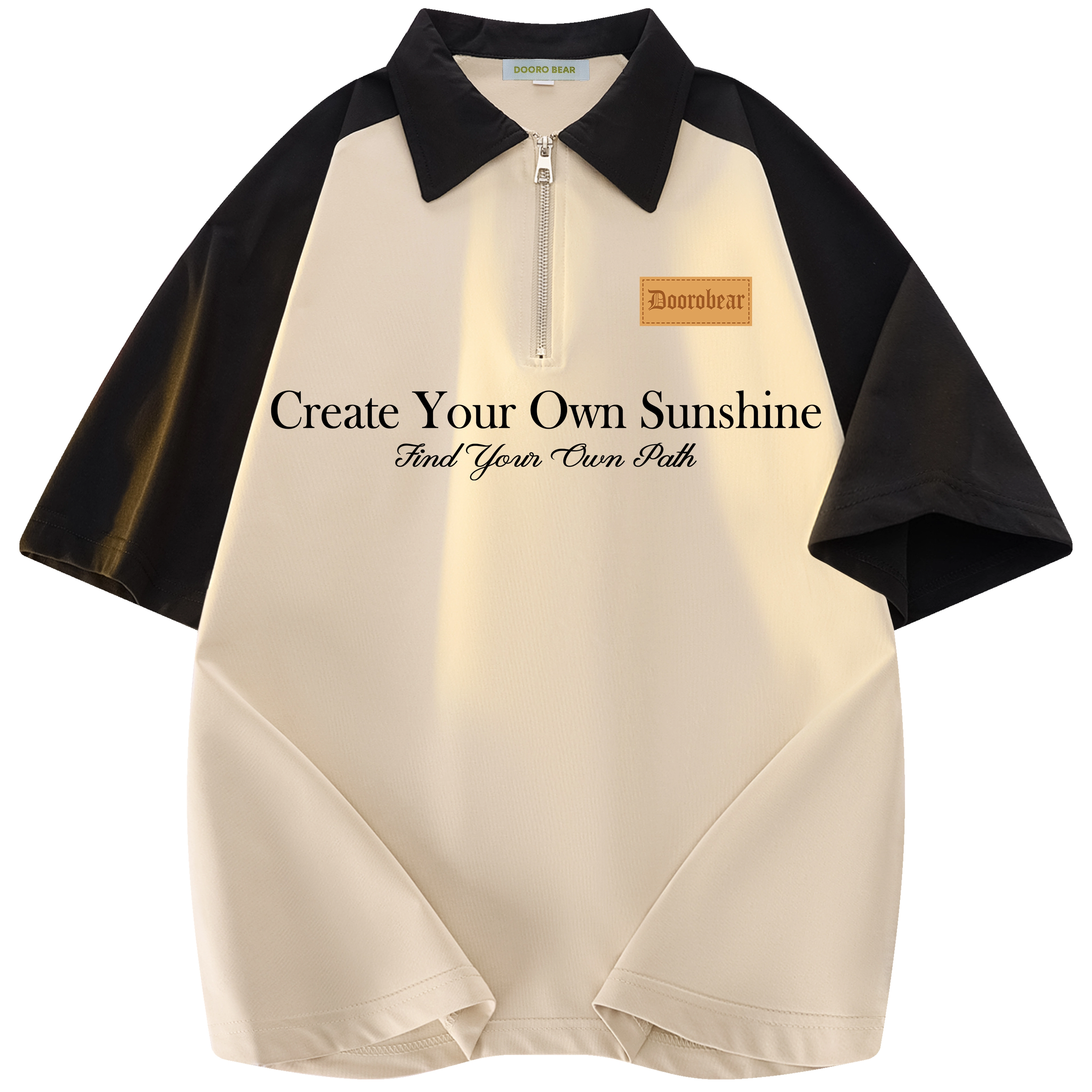 LogoPolo