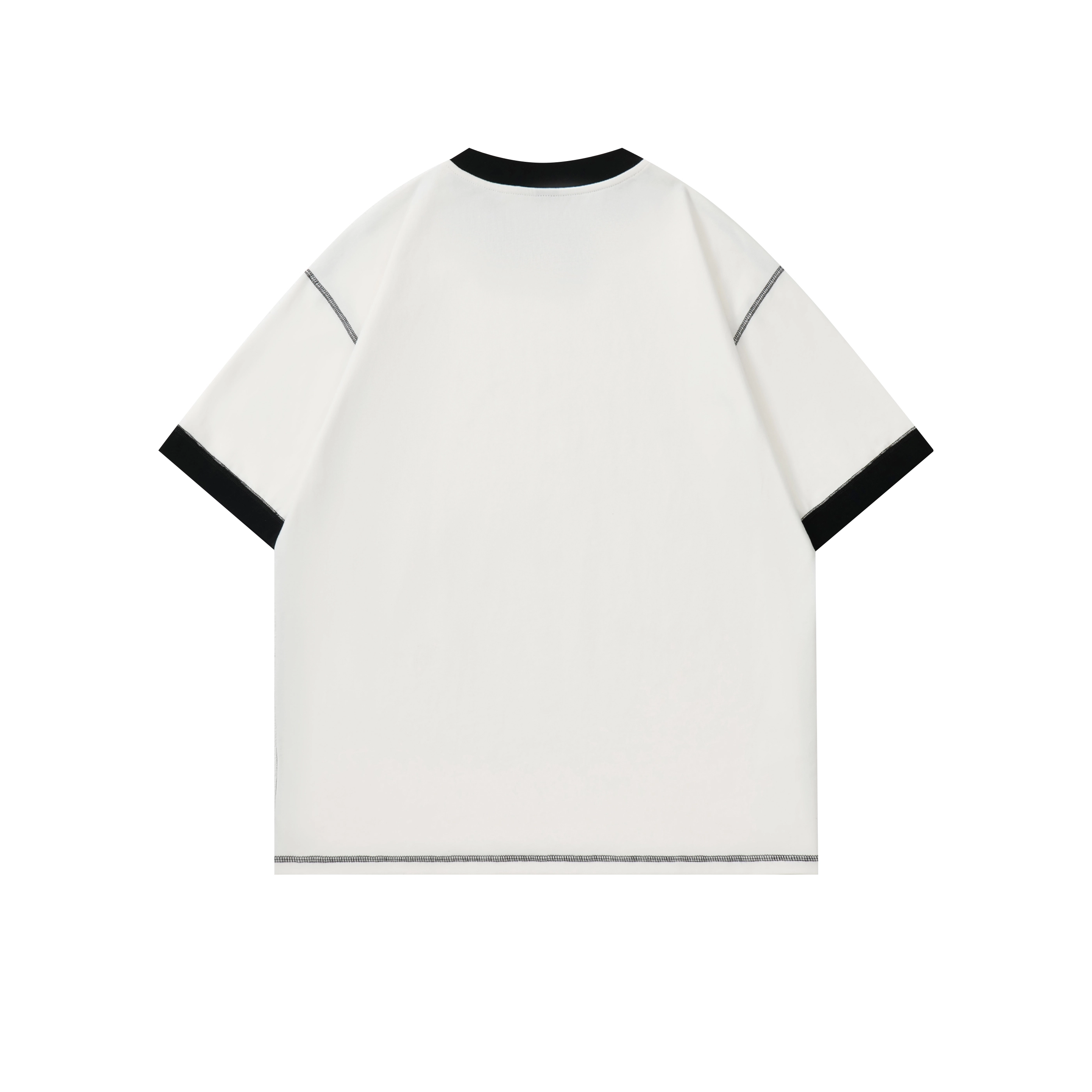 HIPHOPPUNKS T