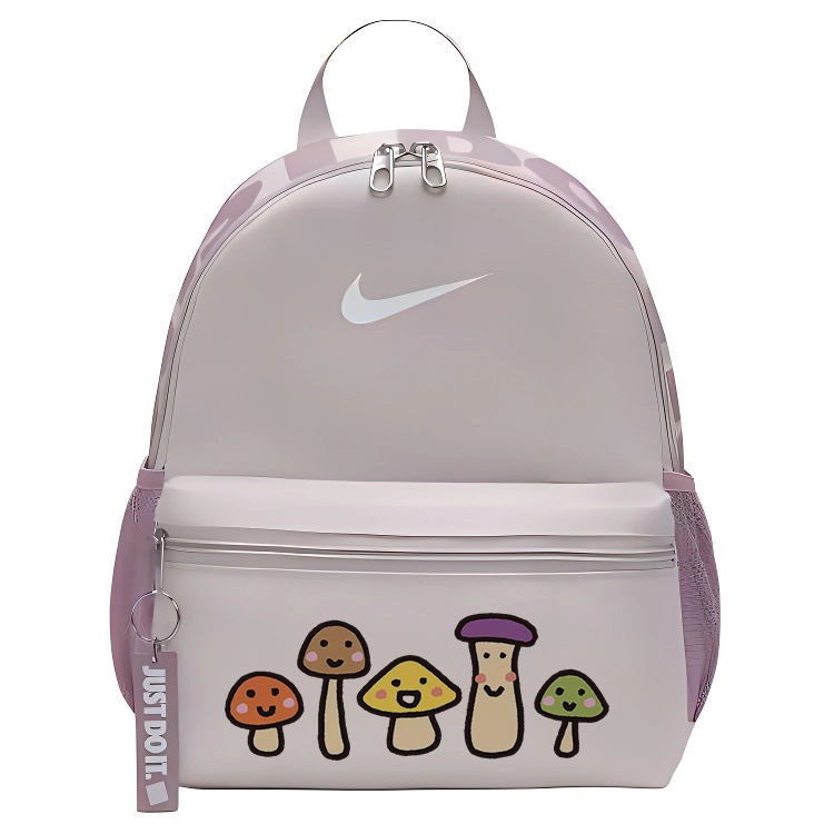 Nike Brasilia JDI