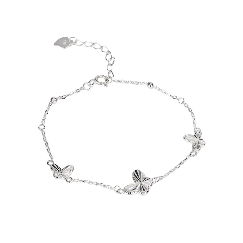 U ZIRCON ins 990