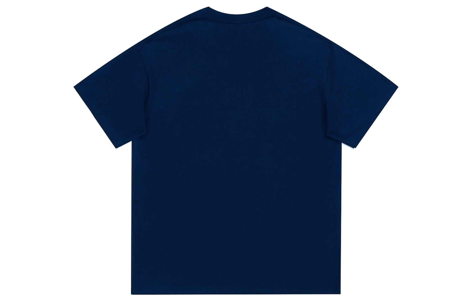 Disney T