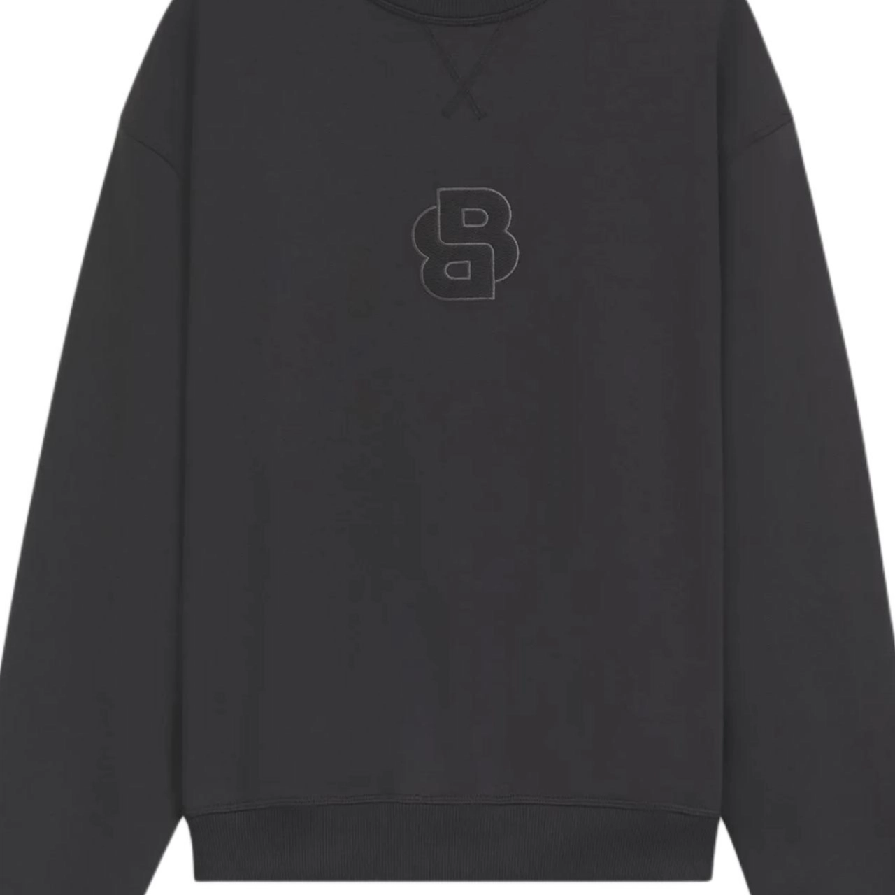 HUGO BOSS B