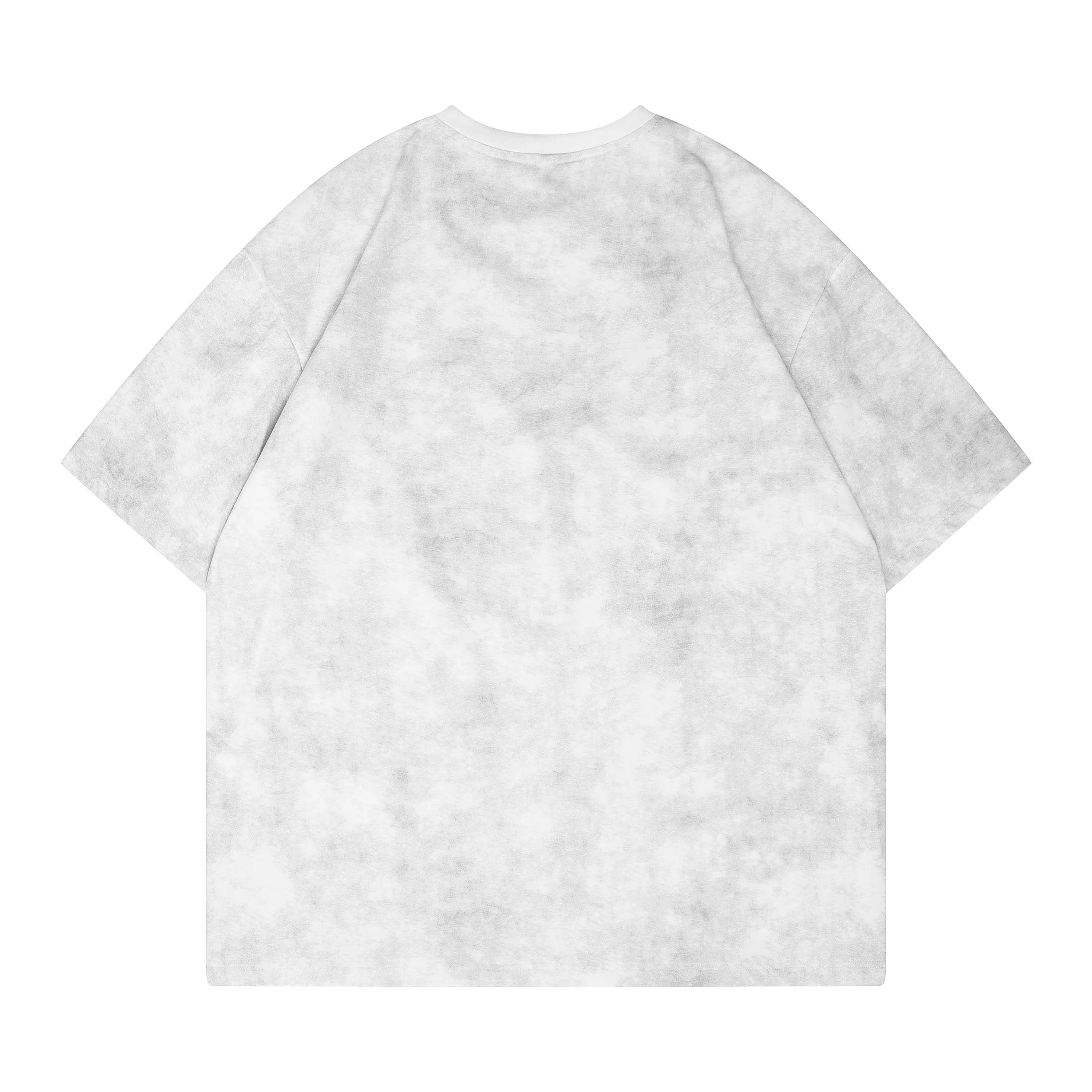 MKIEZER T