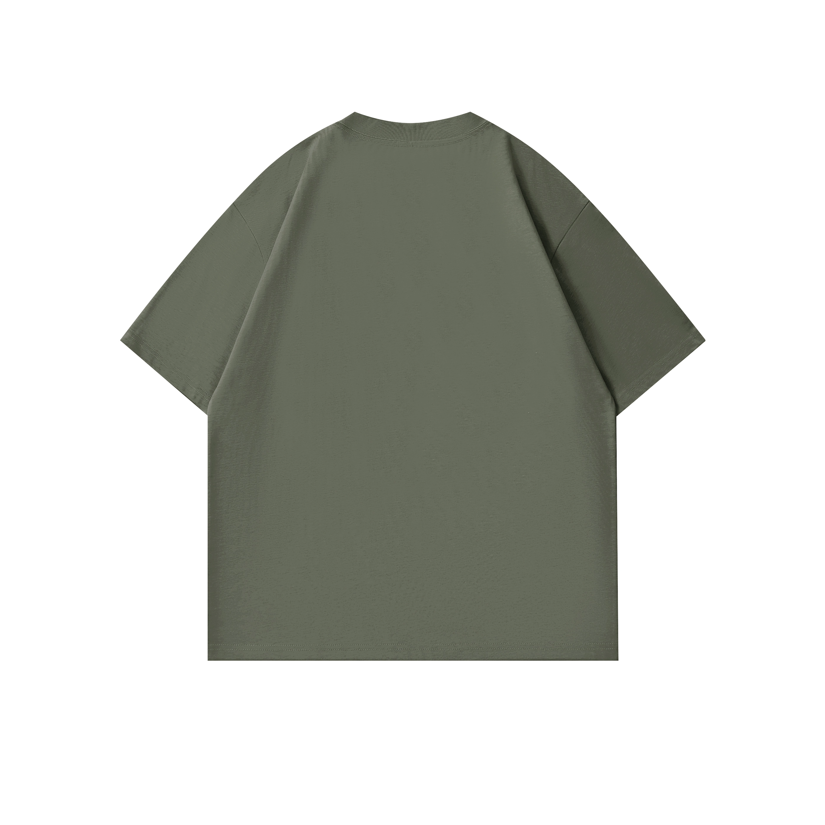 HIPHOPPUNKS T