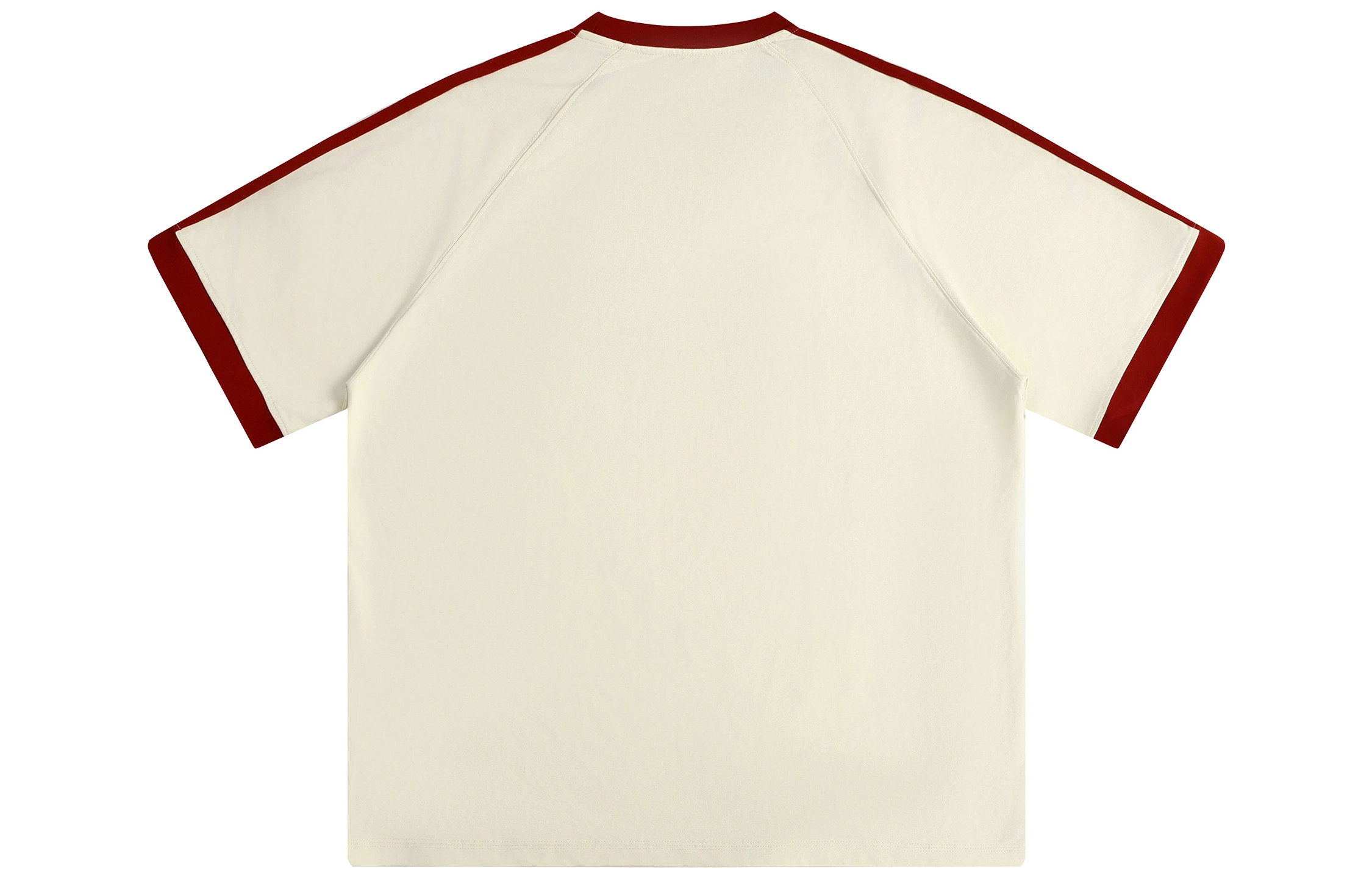 SNOOPY T