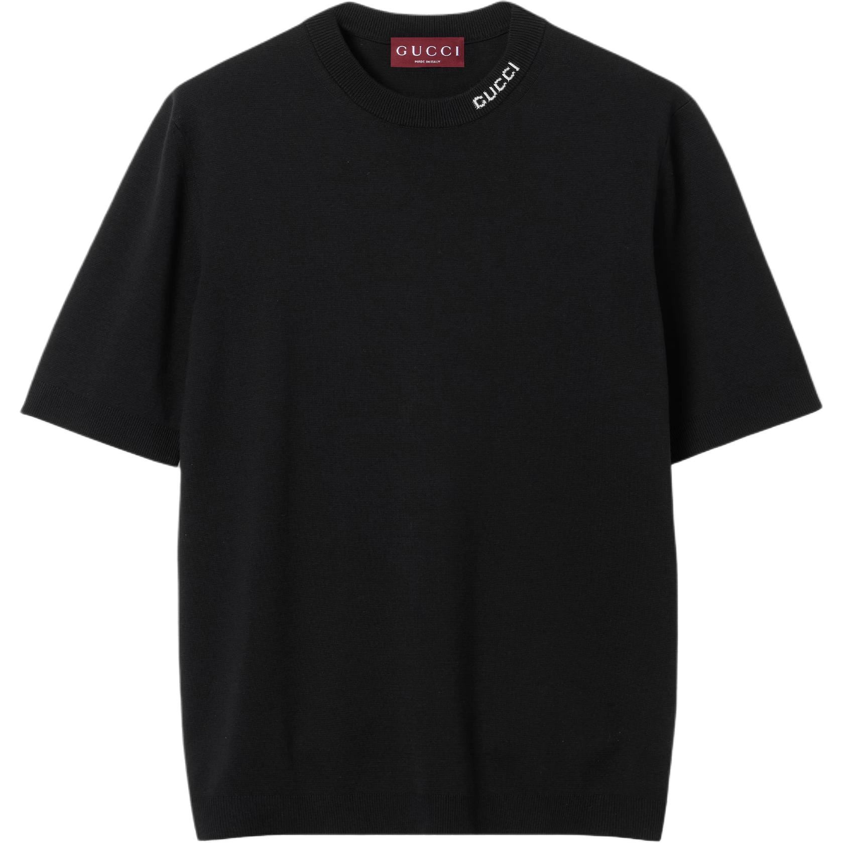 GUCCI FW25 T