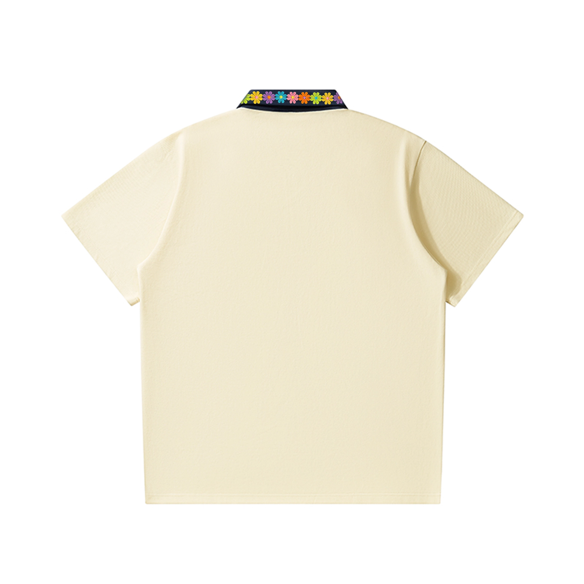 LONSDALE Polo