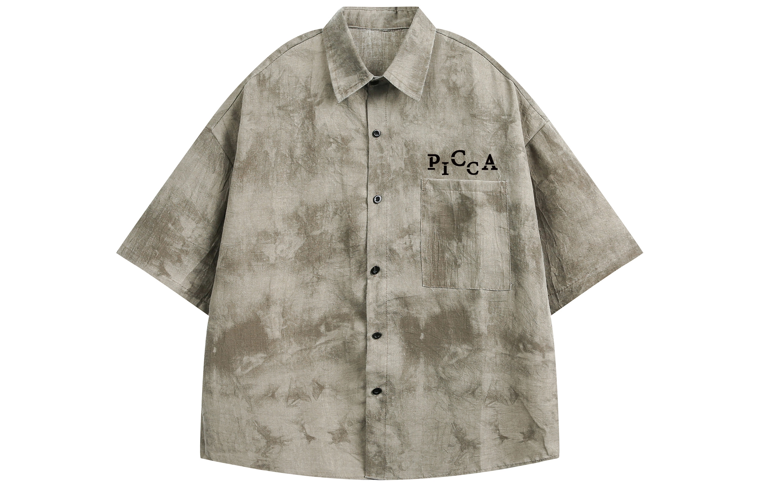Picca logo