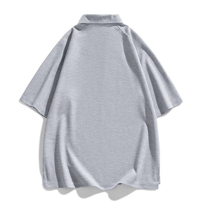 Chinpeno Polo