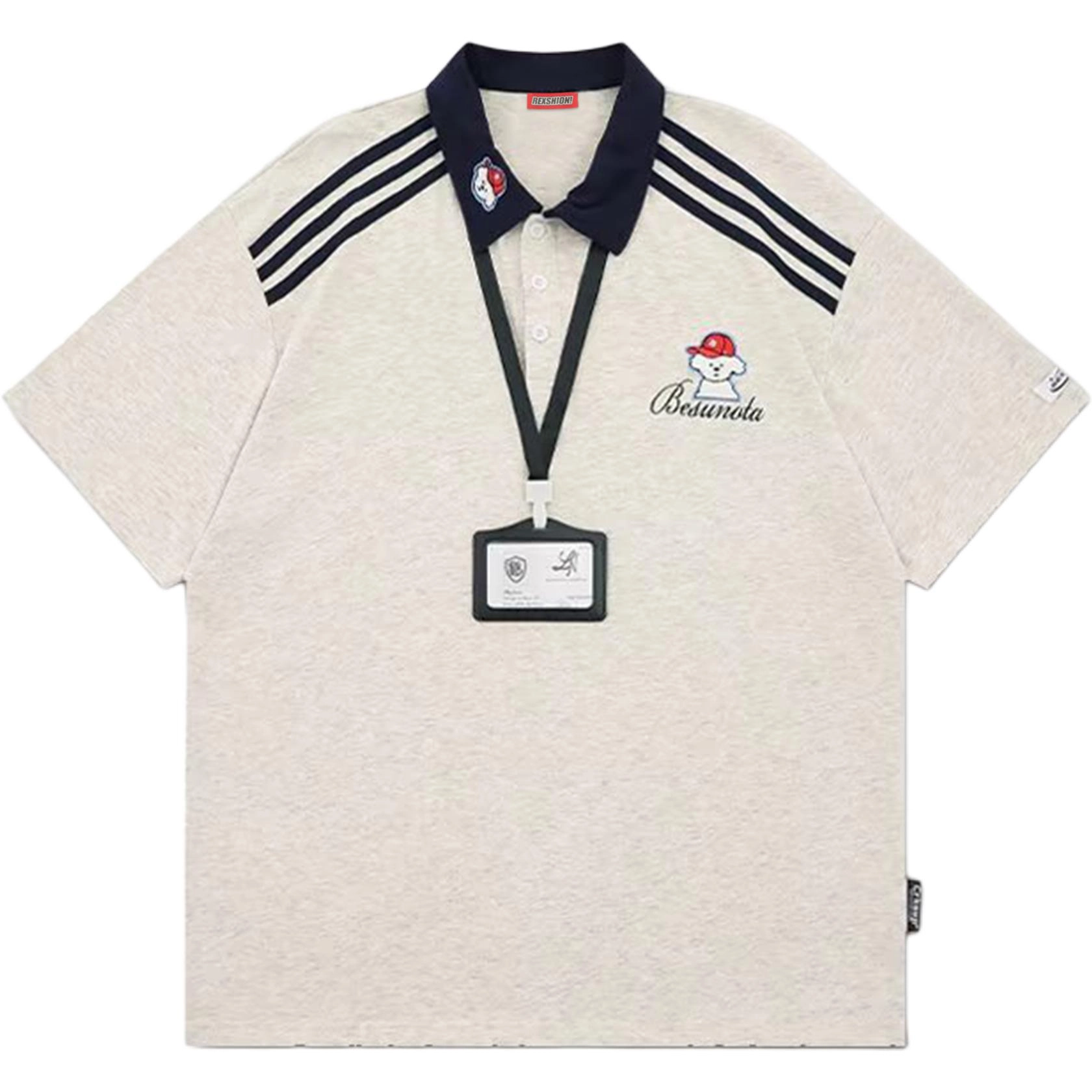REXSHION Polo