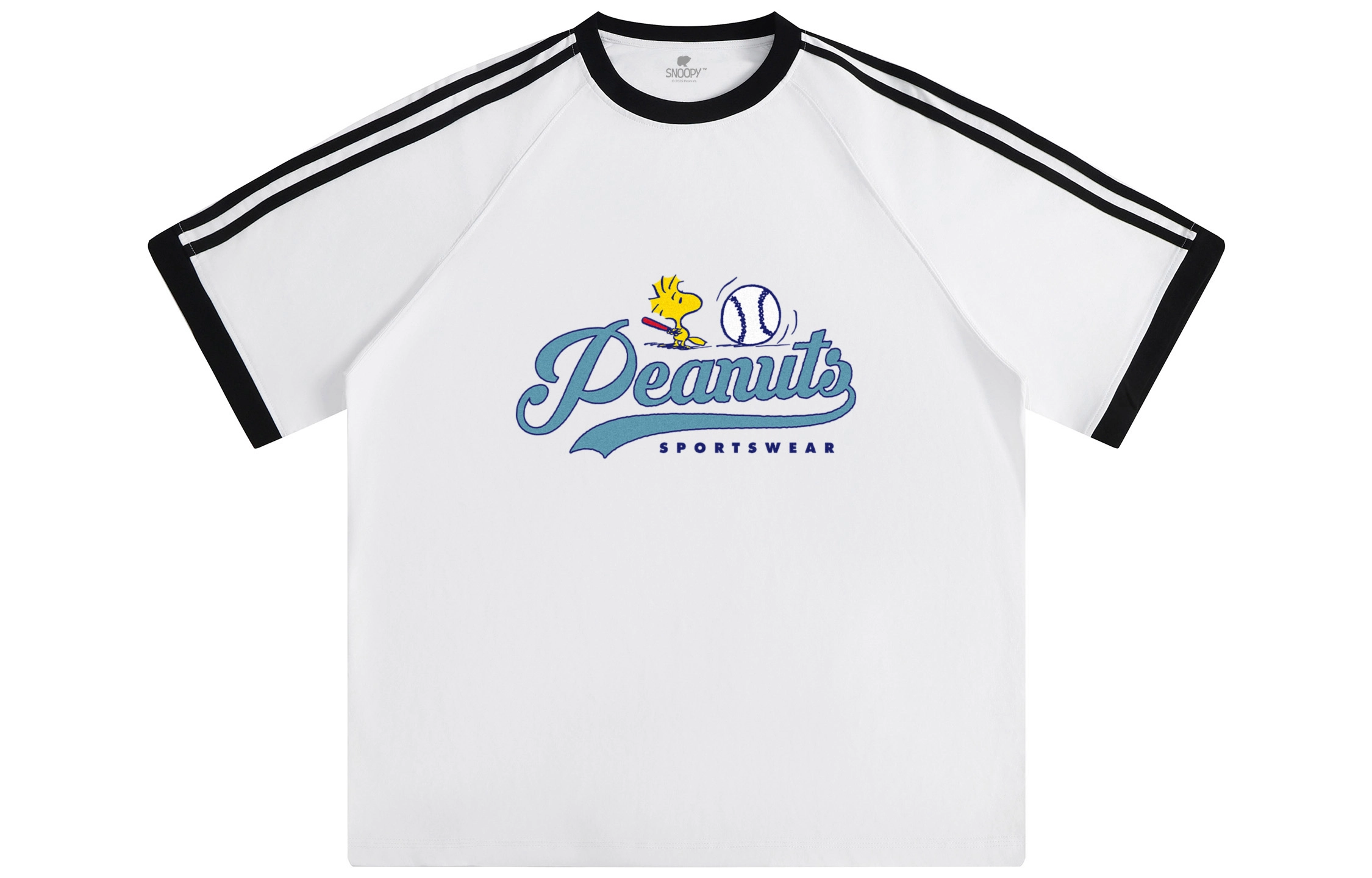 SNOOPY T