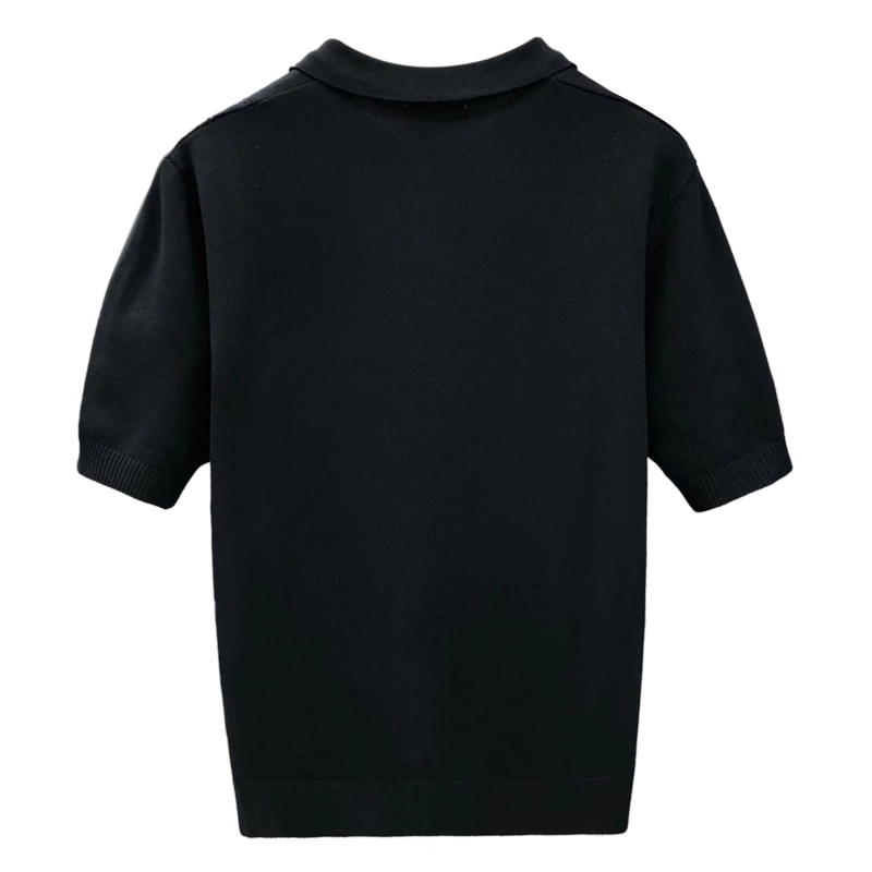 Chisportate Polo