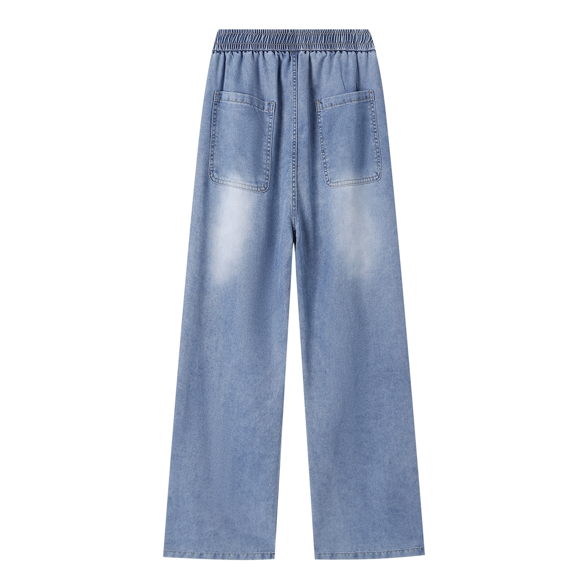 EVE Jeans
