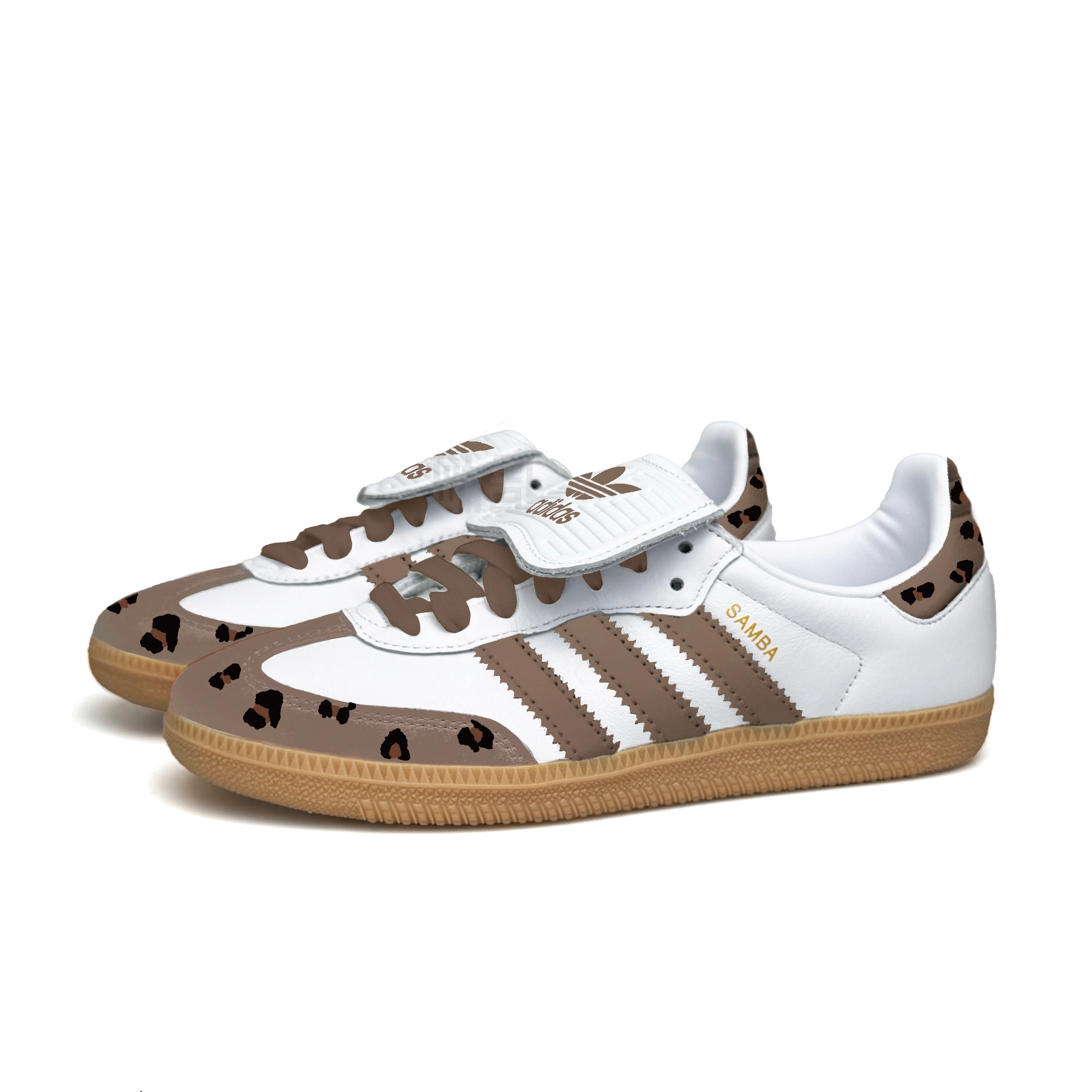 adidas originals Samba LT