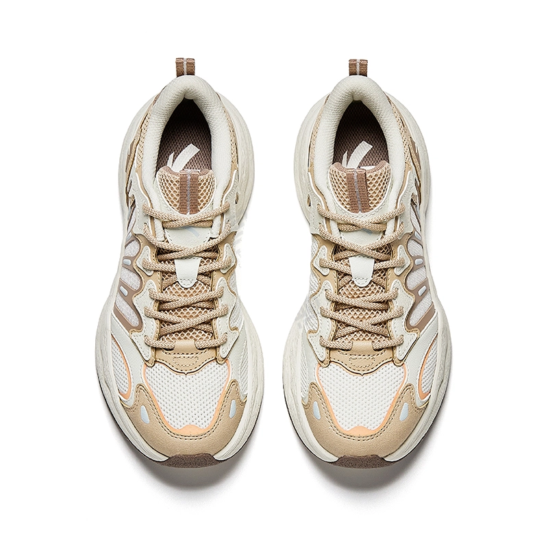 Anta 3