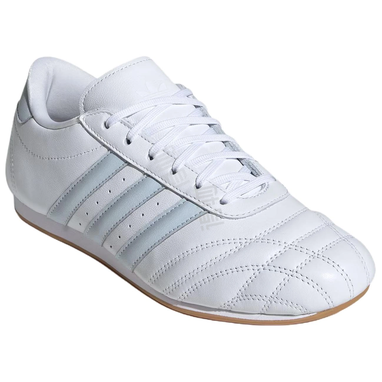 adidas originals Taekwondo LACE SHOES