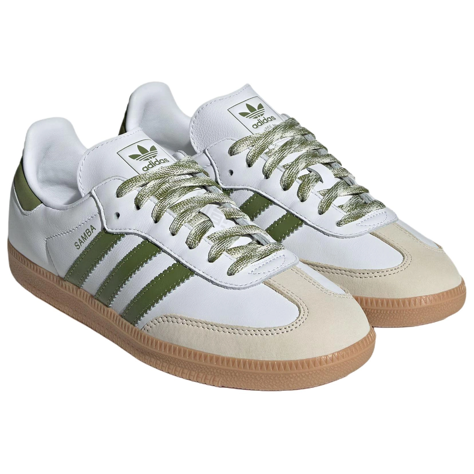 adidas originals SAMBA OG