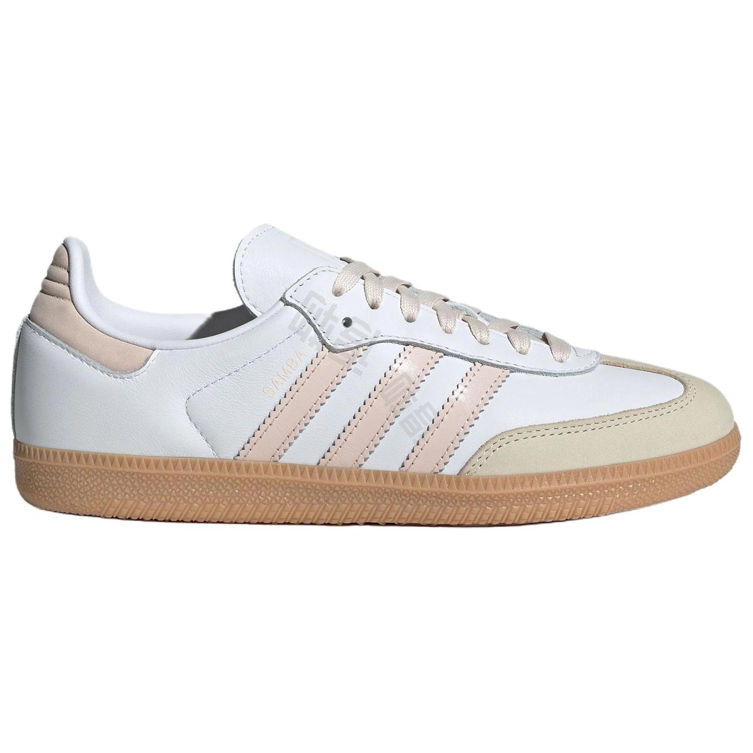 adidas originals SAMBA OG