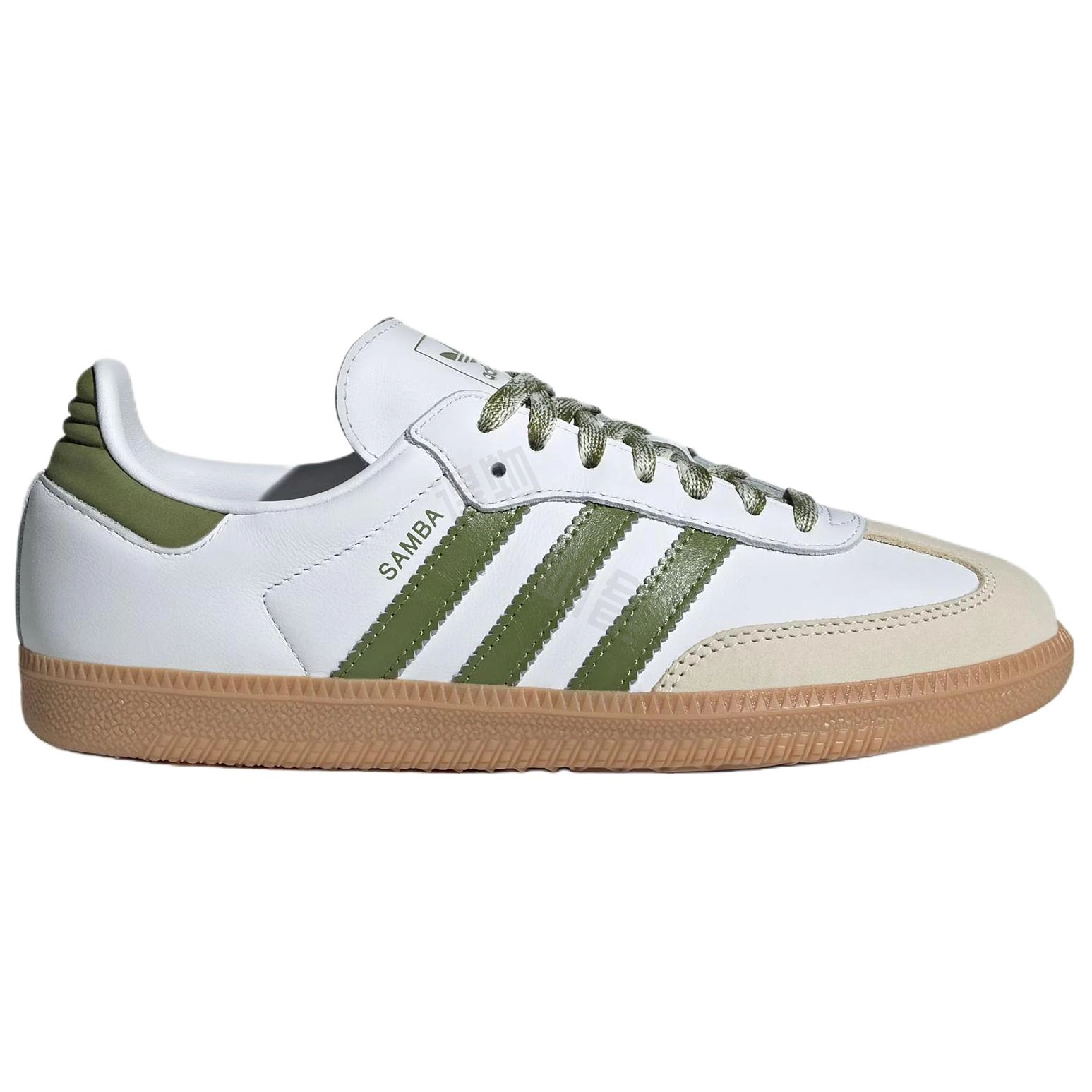 adidas originals SAMBA OG
