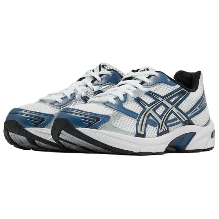 Asics Gel-1130