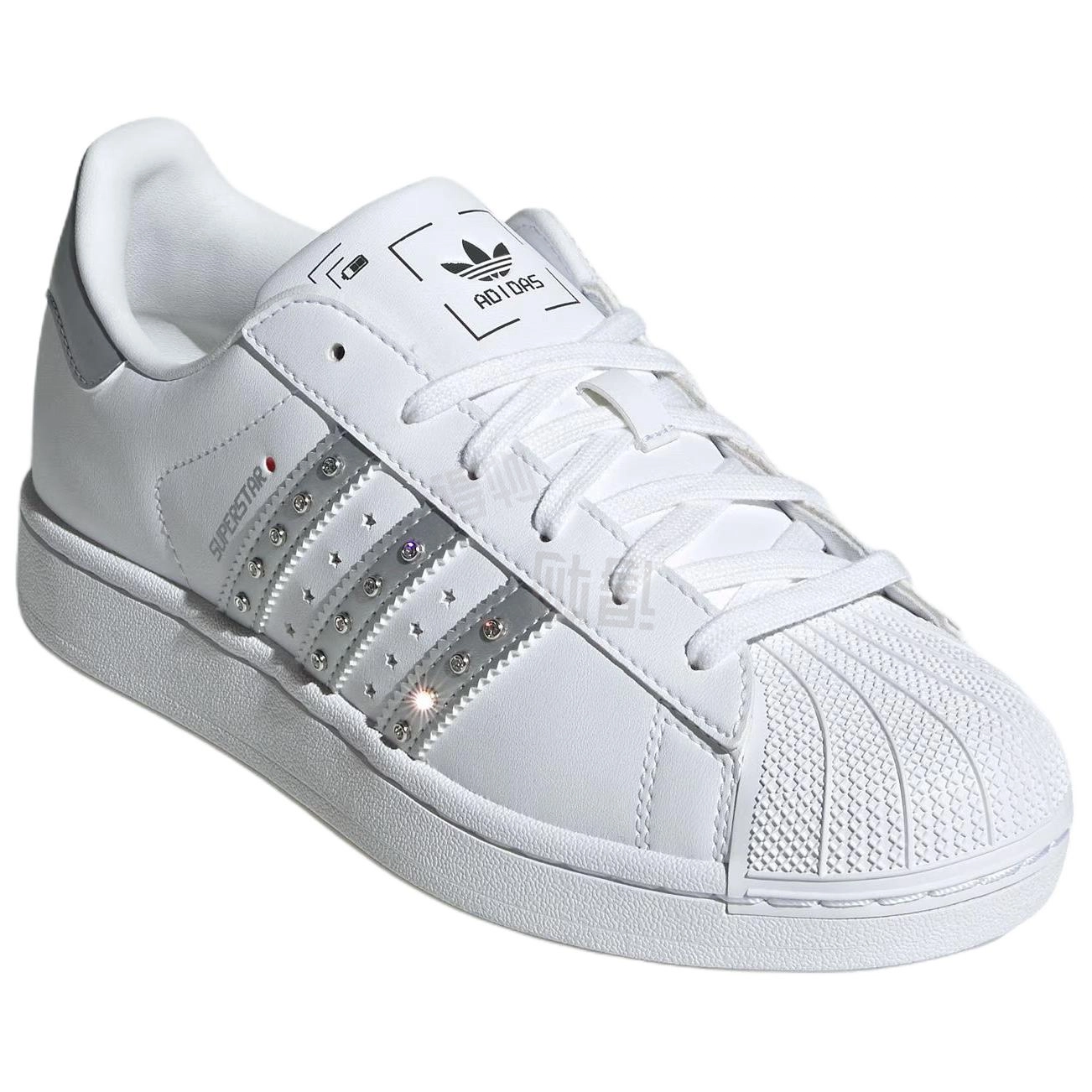 adidas originals Superstar 2