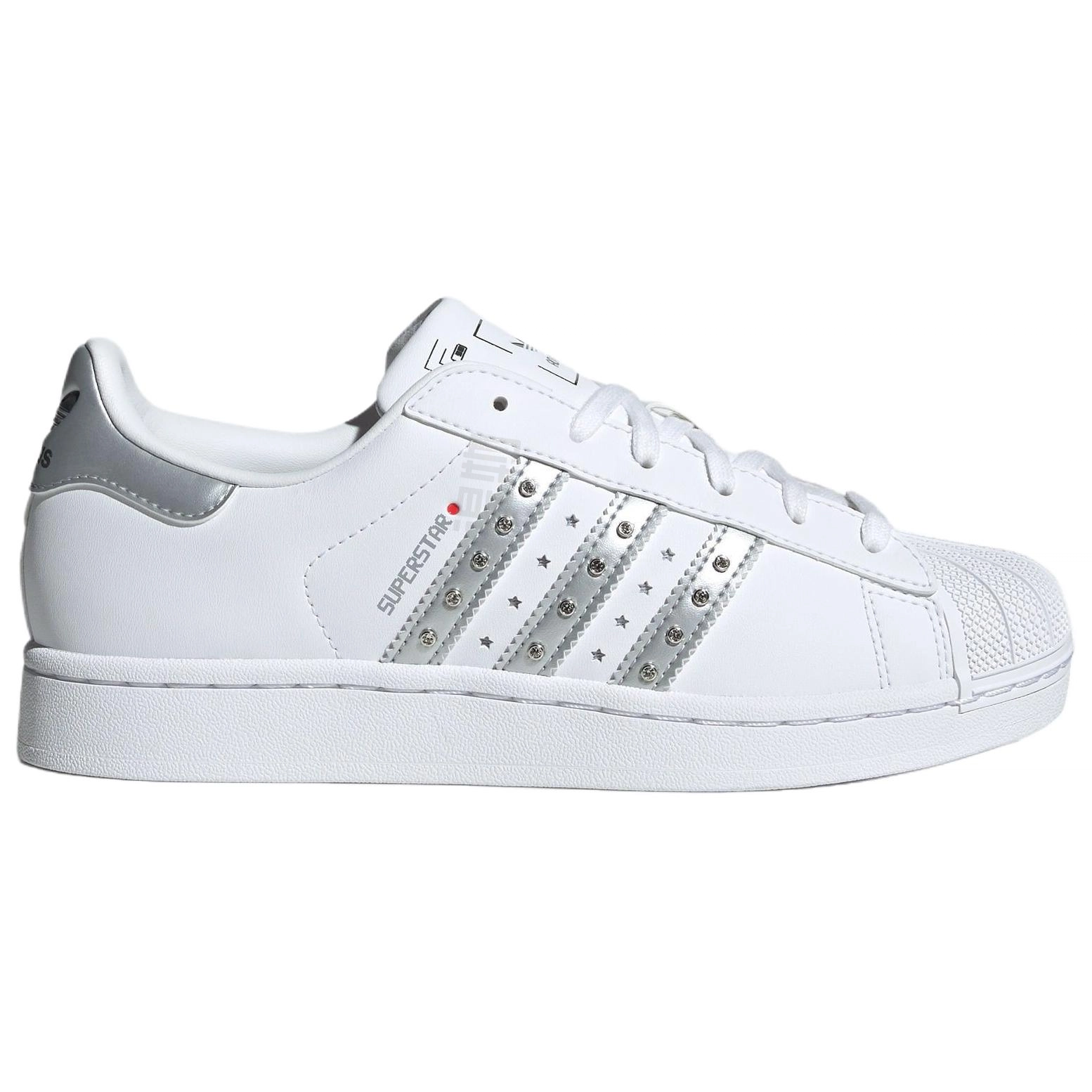 adidas originals Superstar 2