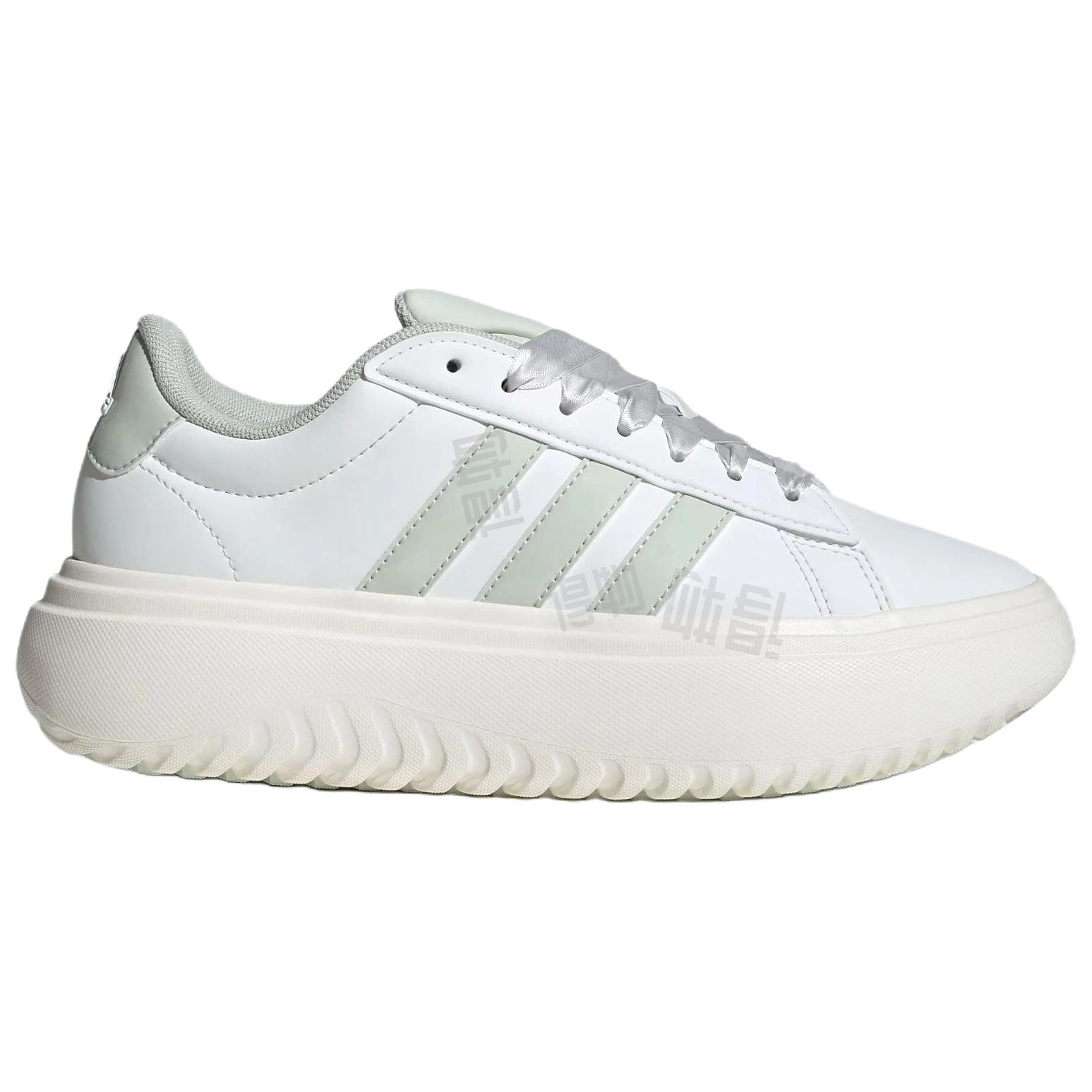 adidas GRAND COURT PLATFORM