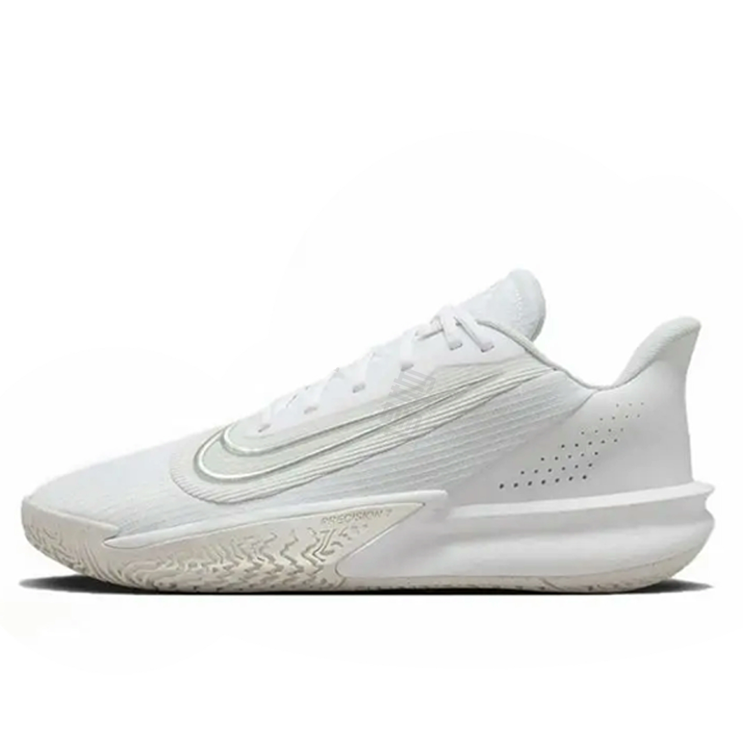 Nike Precision 7