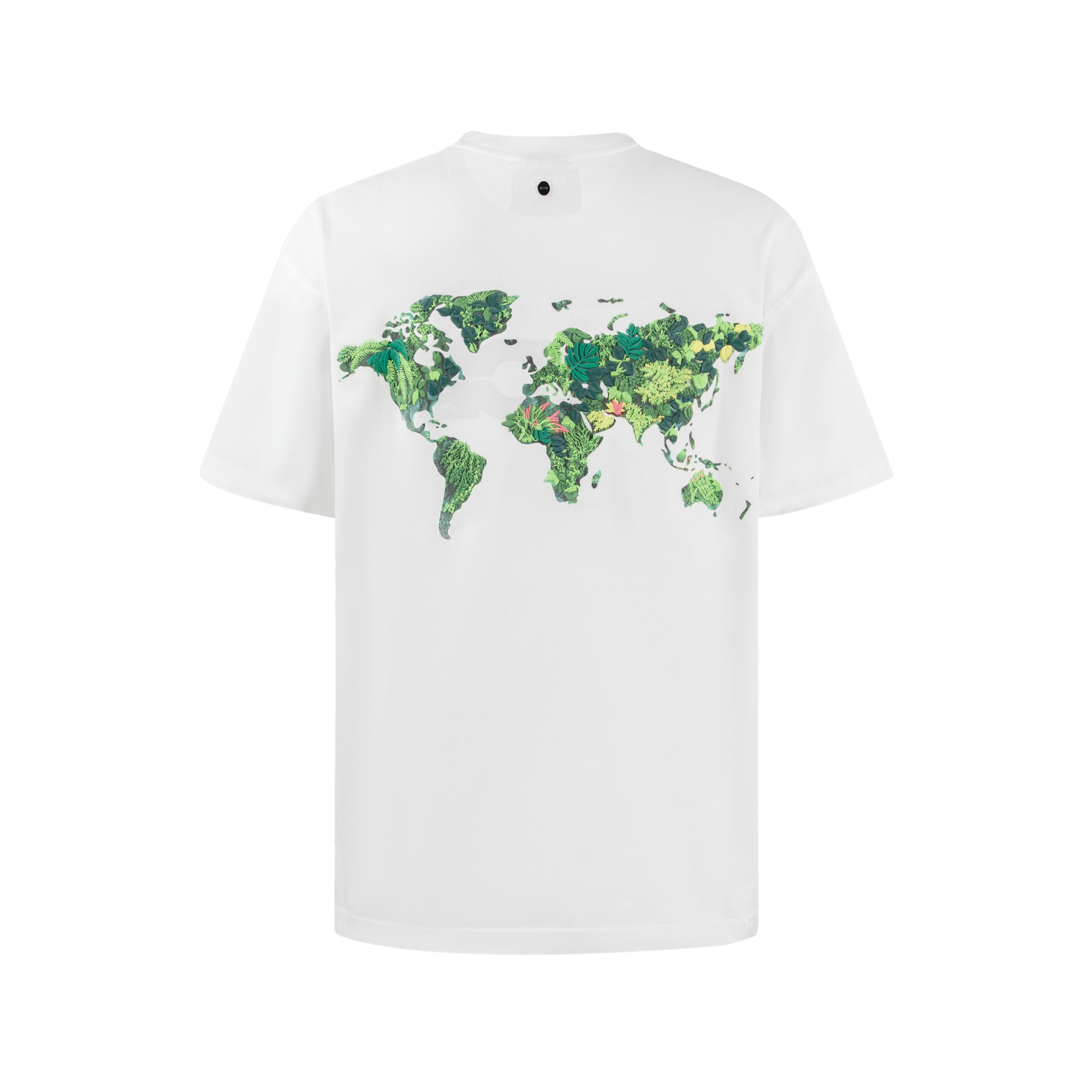 GOODBRAND LOGOT