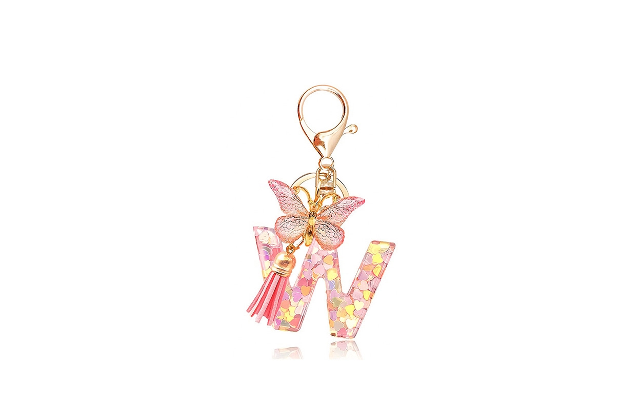 RINGLOVE ins