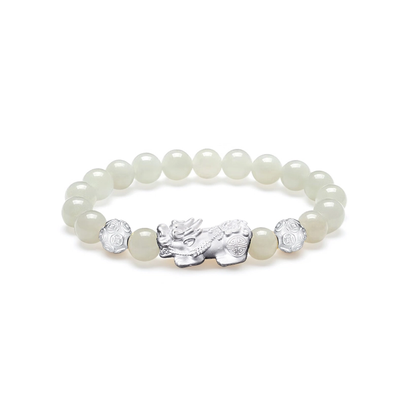 KING SIZE JEWELRY 999