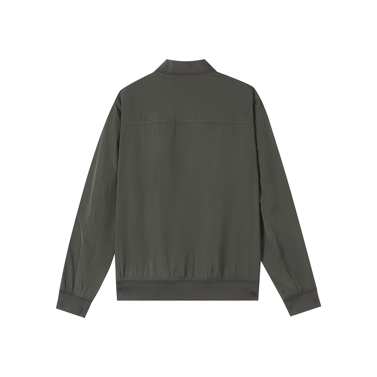 GANT
