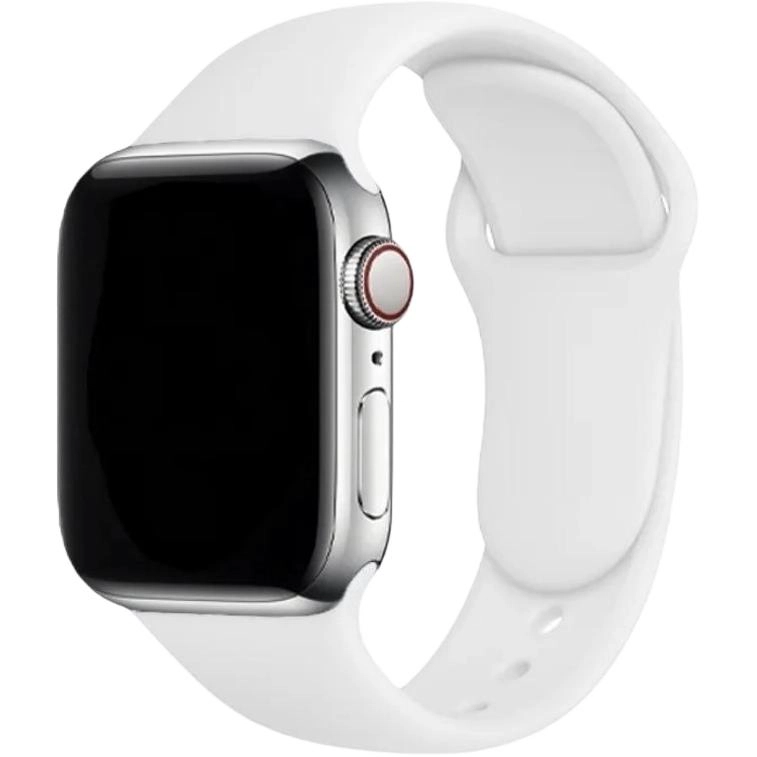 Appleiwatch S10S9S8S7Ultra