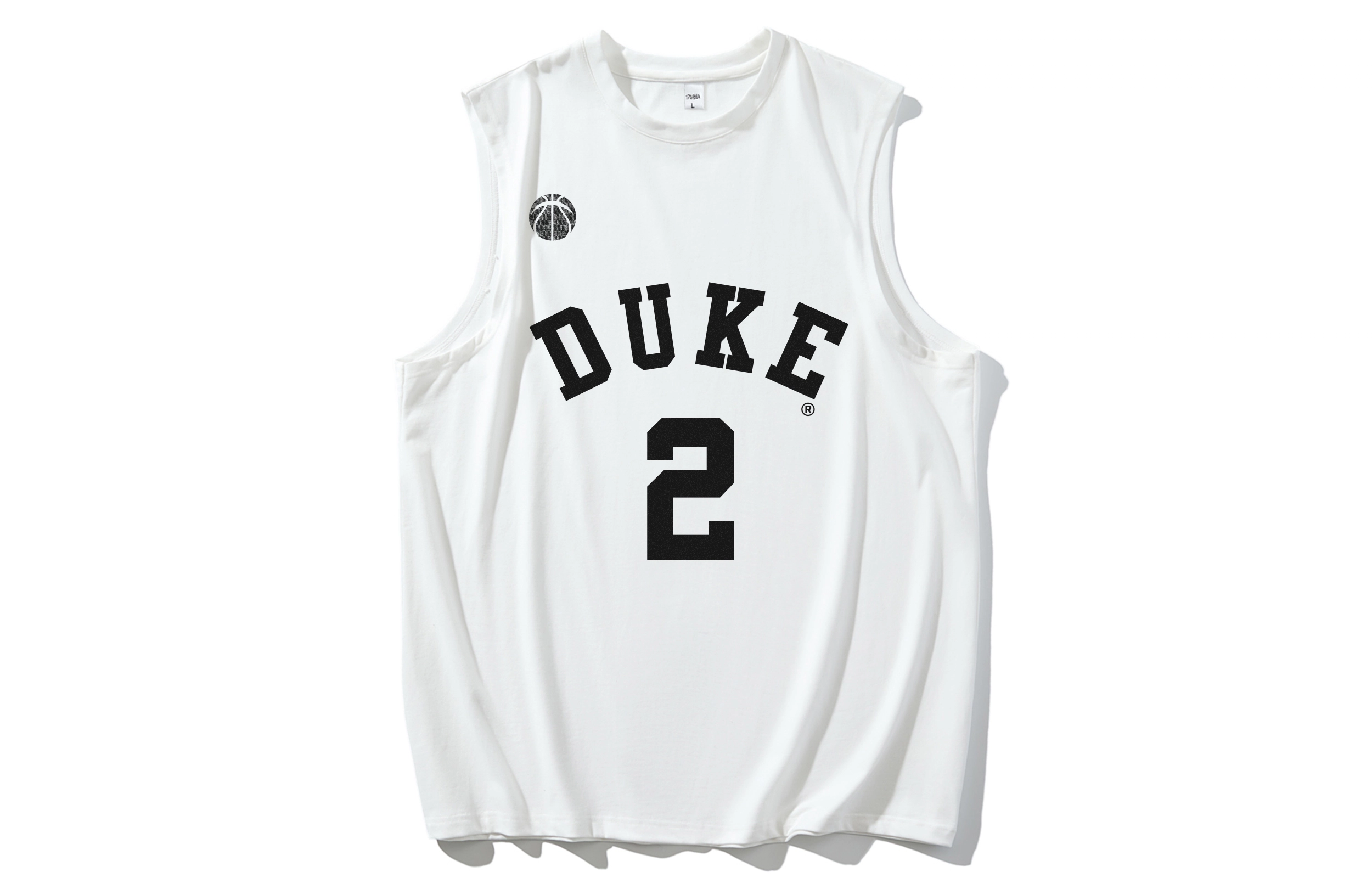 NCAA logo