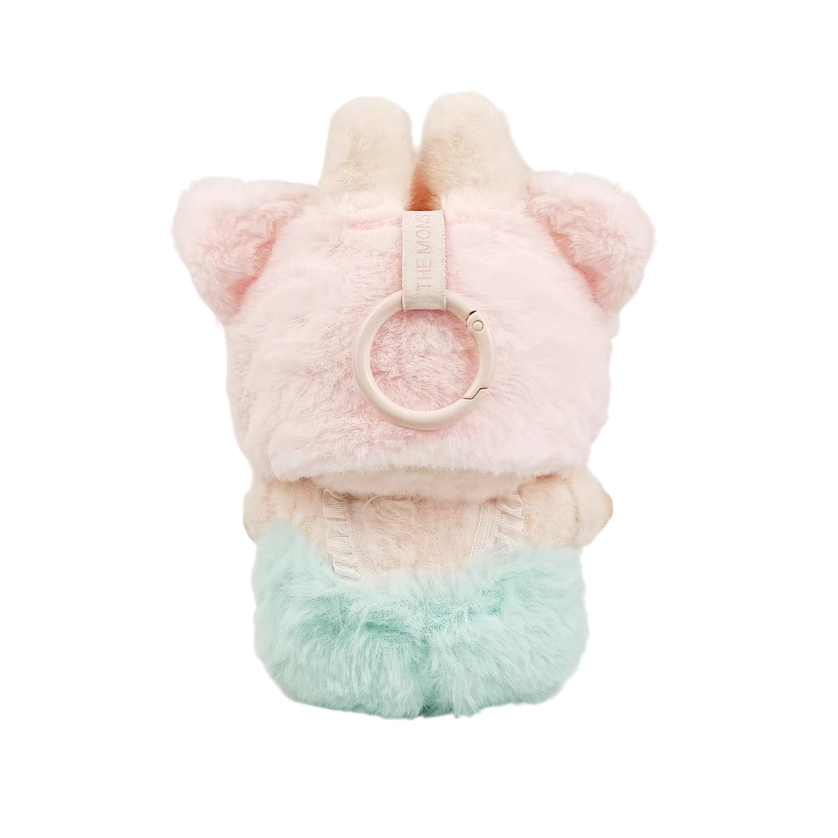 POP MART THE MONSTERS 2.0 labubu 15cm