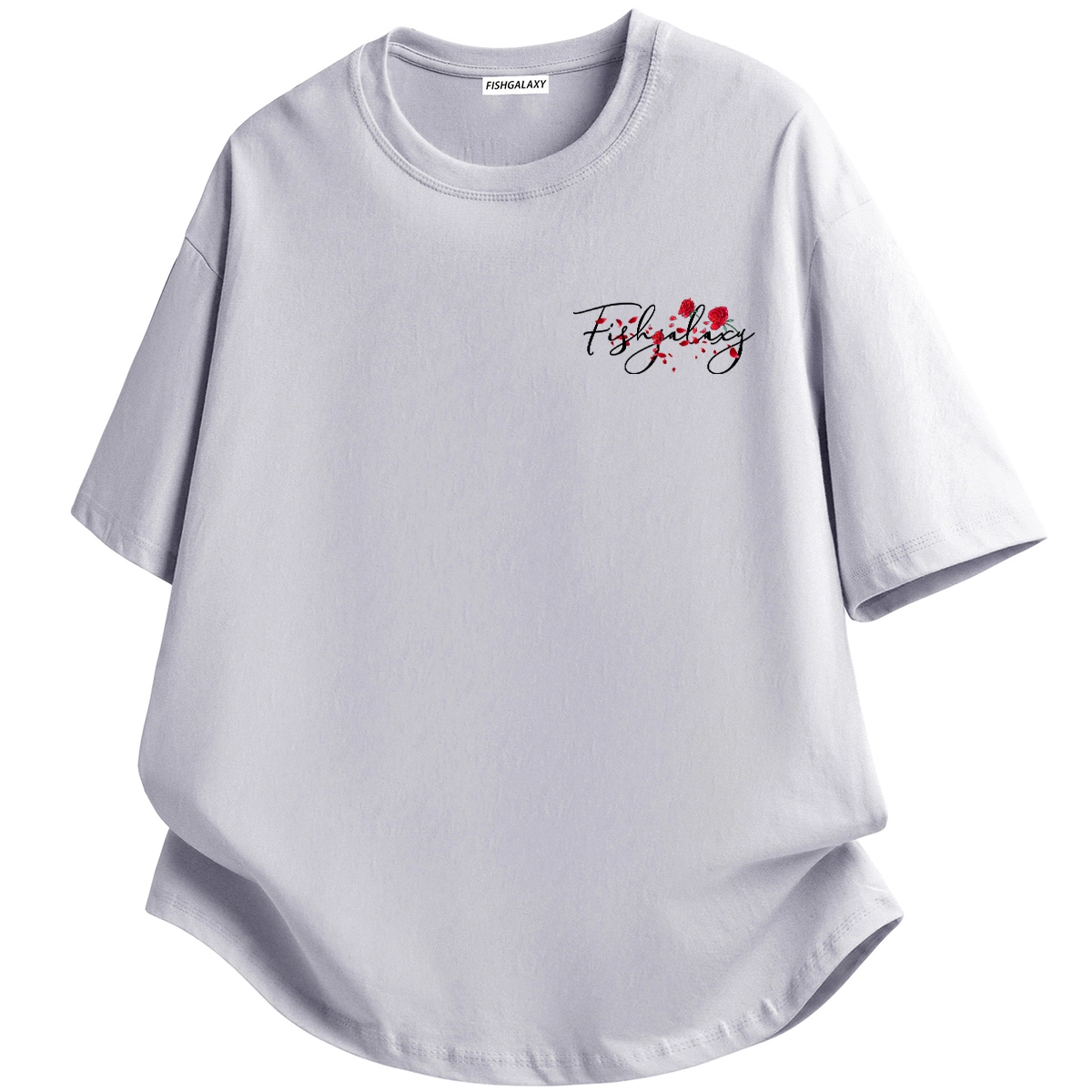 FISHGALAXY T