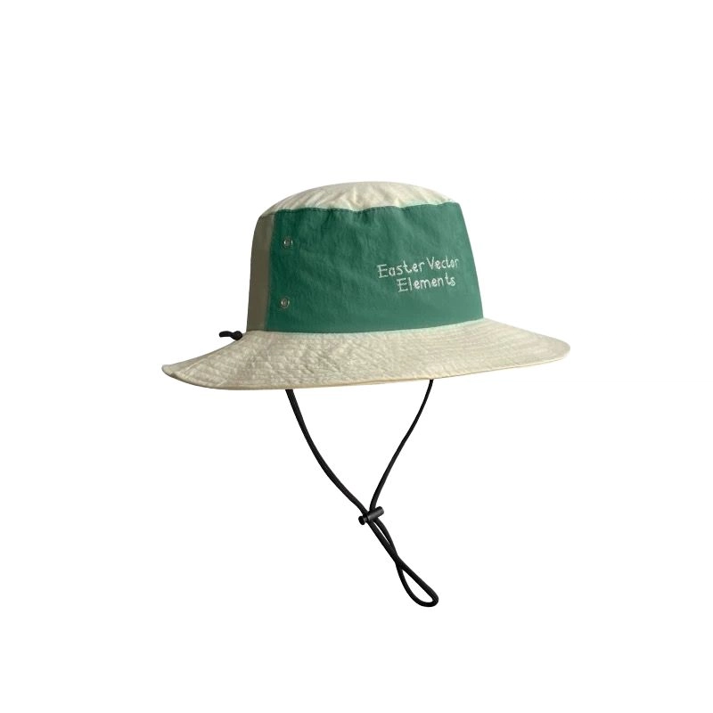 ins