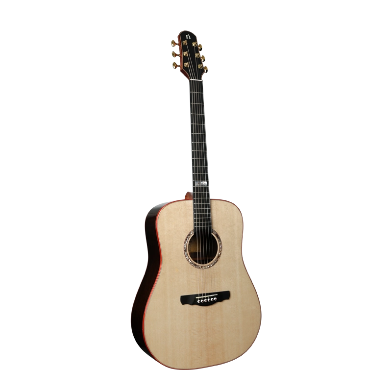 Natasha D741