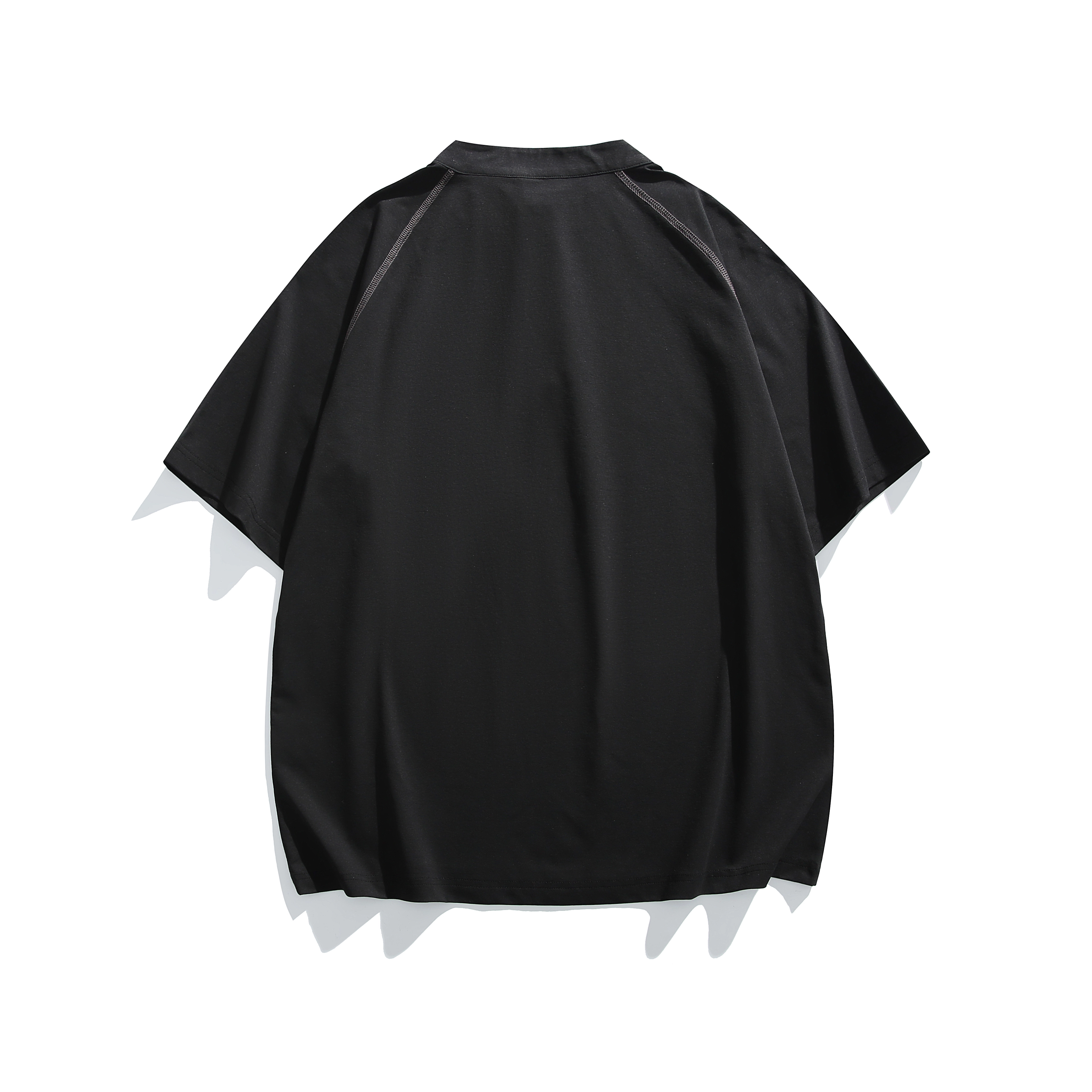 LONSDALE T