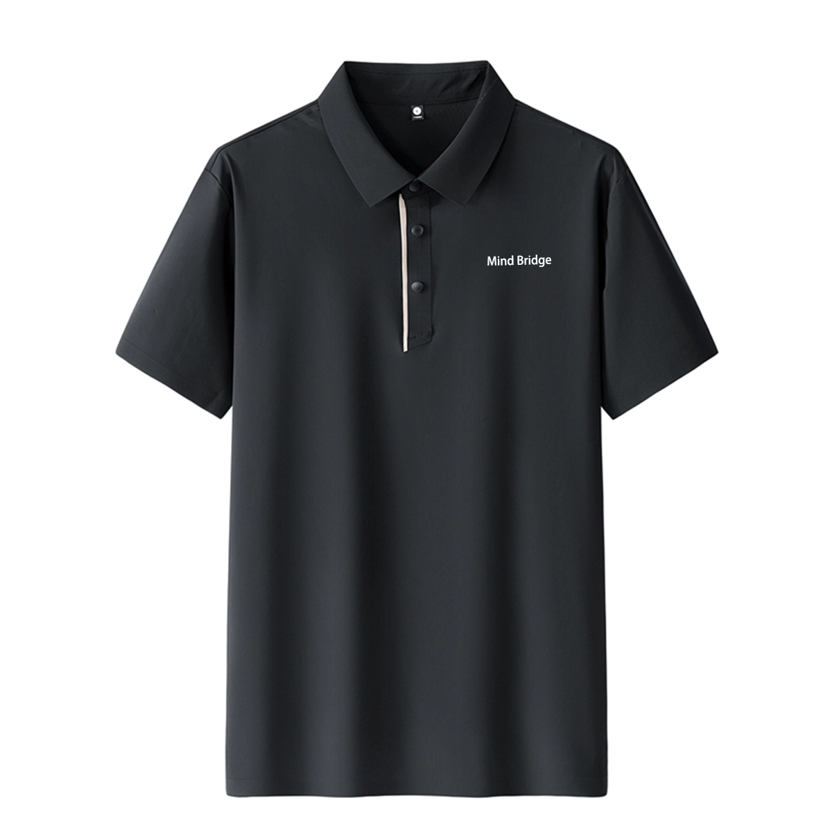 MindBridge Polo