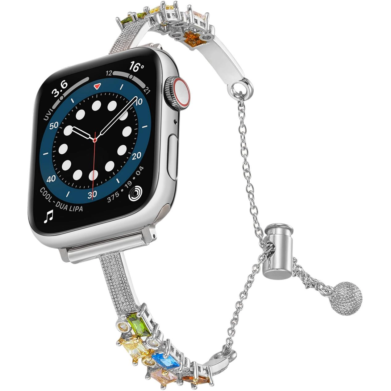 s10s9iwatch8se