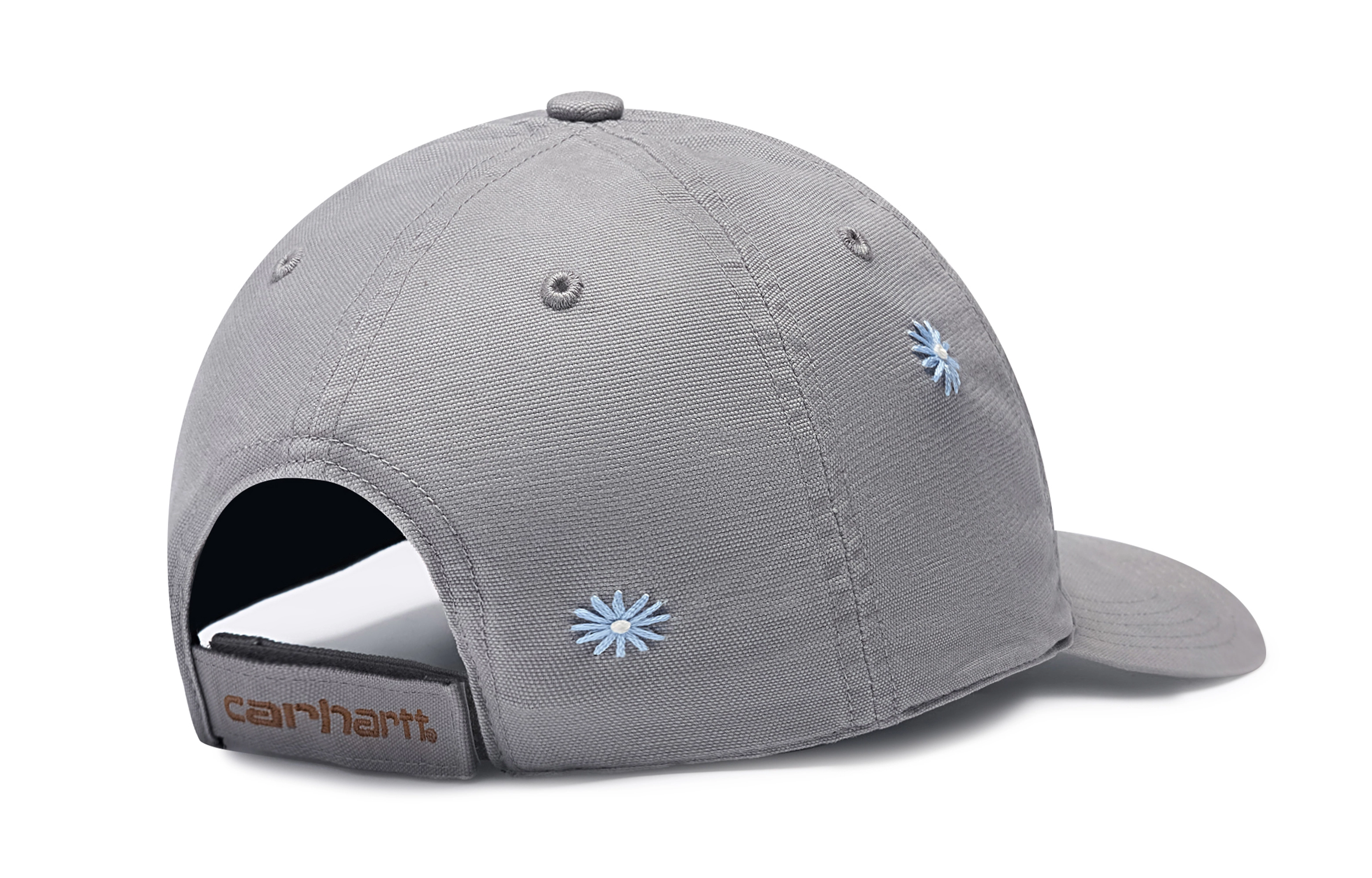 Carhartt MAYBEMAY