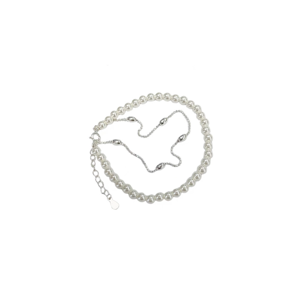 U ZIRCON 925